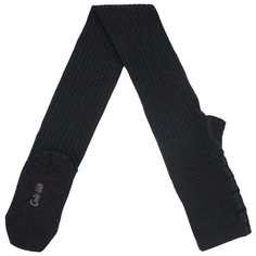 Колготки Conte-kids TIP-TOP Lycra размер 150-152, черный