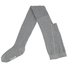 Колготки Conte-kids TIP-TOP Lycra размер 150-152, серый
