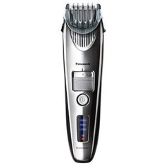 Триммер Panasonic ER-SB60