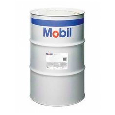 Антифриз MOBIL Antifreeze (Синий – Концентрат) 208 л