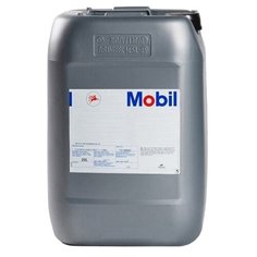 Антифриз MOBIL Antifreeze (Синий – Концентрат) 20 л