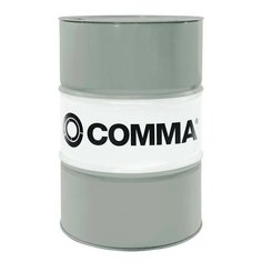 Гидравлическое масло Comma LIC10 ISO VG 32 205 л