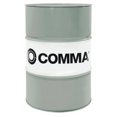 Гидравлическая жидкость Comma LIC15 ISO VG 46 205 л
