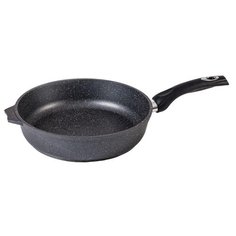 Сковорода Мечта Гранит 20 см, гранит