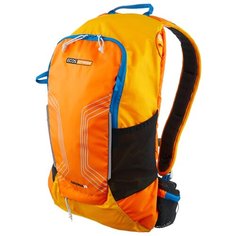Рюкзак ECOS GIRONA 15 orange