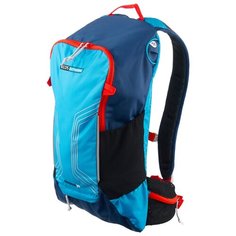 Рюкзак ECOS GIRONA 15 blue