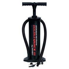 Насос ручной Intex 68615