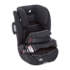 Автокресло группа 1/2/3 (9-36 кг) Joie Transcend Isofix, texudo