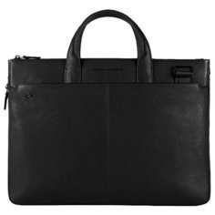 Сумка PIQUADRO CA4021B3 черный