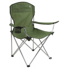 Кресло TREK PLANET Picnic XL зеленый