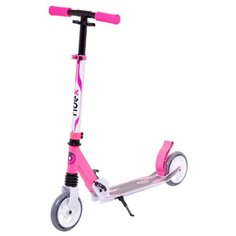 Городской самокат Ridex Envy розовый