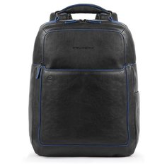Рюкзак PIQUADRO B2S CA4174B2S black