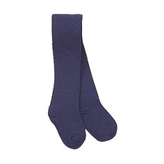 Колготки Наша мама Теремок 44425 размер 3, темно-синий