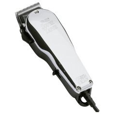 Машинка для стрижки Wahl 8463-316 (4005-0472)