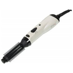 Фен-щетка Sinbo SHD-7013 белый