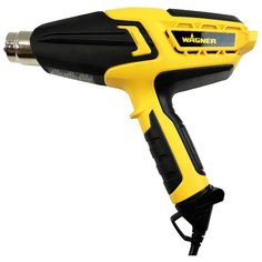 Профессиональный строительный фен WAGNER Furno 500