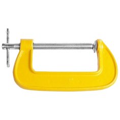 Струбцина STAYER 3215-150_z01