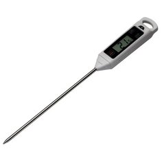 Термометр ADA instruments Thermotester 330 белый