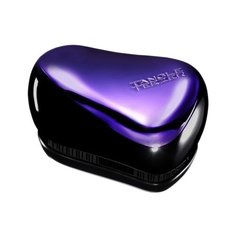TANGLE TEEZER Массажная щетка Compact Styler