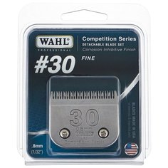 Аксессуар для машинки Wahl 1247-7390