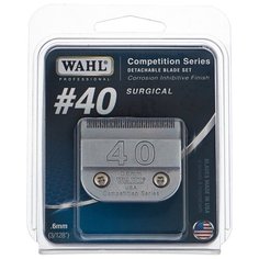 Аксессуар для машинки Wahl 1247-7400