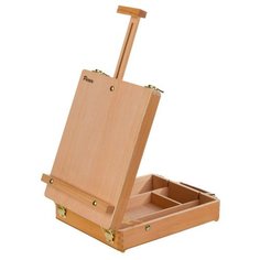 Мольберт Pinax TE-04B