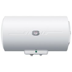 Накопительный электрический водонагреватель Haier FCD-JTHA50-III(ET), белый