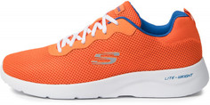 Кроссовки мужские Skechers Dynamight 2.0-Rayhill, размер 45