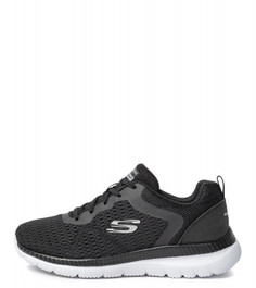 Кроссовки женские Skechers Bountiful Quick Path, размер 37