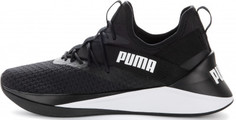 Кроссовки мужские Puma Jaab Xt, размер 41,5