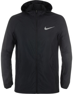 Ветровка мужская Nike Nk Essntl, размер 46-48