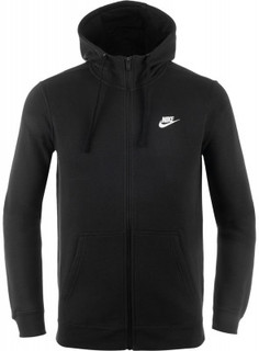 Джемпер мужской Nike Sportswear, размер 44-46