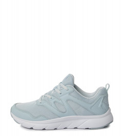 Кроссовки женские Demix Sport 2, размер 38,5