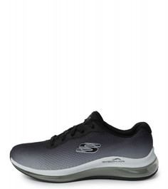 Кроссовки женские Skechers Skech-Air Element 2.0, размер 40,5