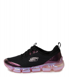 Кроссовки женские Skechers Skech-Air 92, размер 37