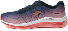 Кроссовки женские Skechers Skech-Air Element 2.0, размер 38,5