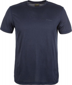 Футболка мужская Demix, размер 48