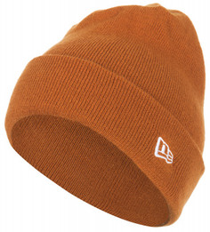 Шапка New Era