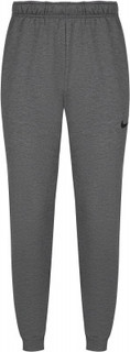 Брюки мужские Nike Dri-FIT, размер 46-48