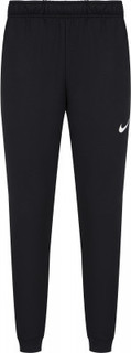Брюки мужские Nike Dri-FIT, размер 46-48