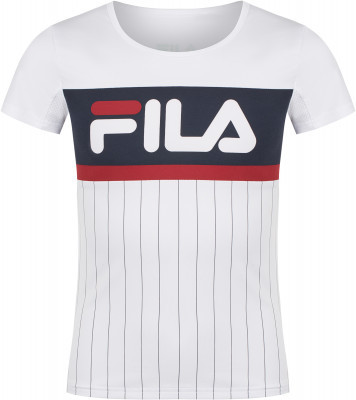 топ fila для девочек. Смотреть фото топ fila для девочек. Смотреть картинку топ fila для девочек. Картинка про топ fila для девочек. Фото топ fila для девочек