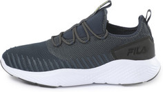 Кроссовки мужские Fila Swift, размер 45