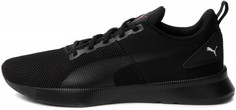 Кроссовки мужские Puma Flyer Runner, размер 40