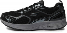 Кроссовки мужские Skechers Go Run Consistent, размер 40