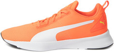 Кроссовки мужские Puma Flyer Runner, размер 43
