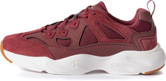 Кроссовки мужские Skechers Stamina Airy, размер 40