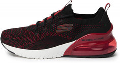 Кроссовки мужские Skechers Skech-Air Stratus, размер 40