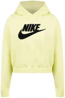 Худи женская Nike Sportswear, размер 48-50