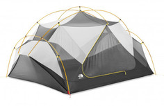 Triarch 3 The North Face