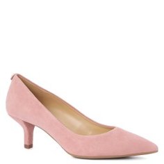 Туфли MICHAEL KORS 40R0KTMP1S розовый